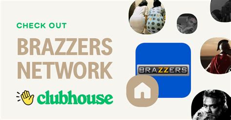 <strong>Brazzers Network</strong>, <strong>Brazzers</strong>, <strong>Br</strong>a<strong>zzers</strong> Mom, <strong>Br</strong>azzers<strong></strong> New Videos, <strong>Brazzers</strong> House, <strong>Br</strong>azzers</strong> Wife and much more. . Brazzers netwirk